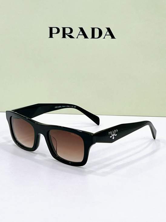 Picture of Prada Sunglasses _SKUfw79163999fw